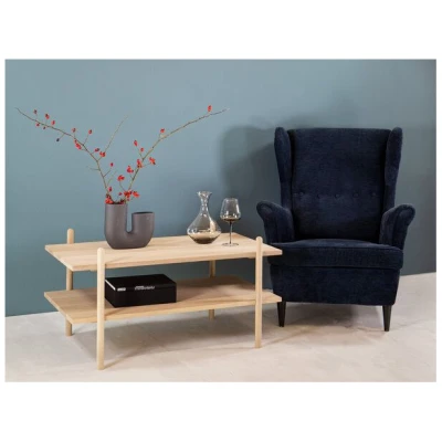 kommod LOTHAR Couchtisch