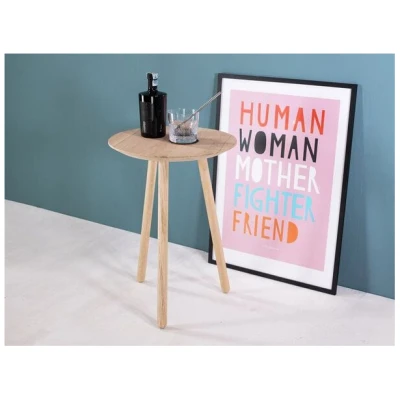 kommod SOFEE Beistelltisch