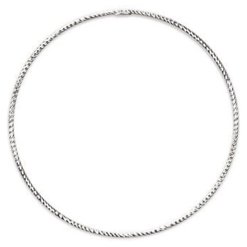 lille mus Armreif 'Glitzer' 925 Silber / vergoldet