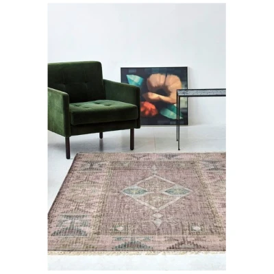 liv interior Jute Teppich MUSCAT