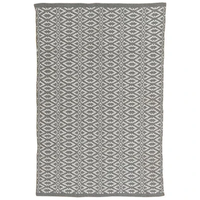 liv interior Recycelter In-/Outdoor Teppich BERGEN