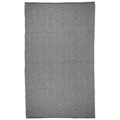 liv interior Recycelter In-/Outdoor Teppich MIRAGE