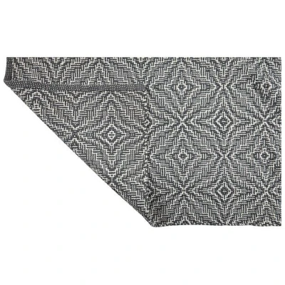 liv interior Recycelter In-/Outdoor Teppich MIRAGE