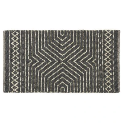 liv interior Recycelter PET Teppich LOOP