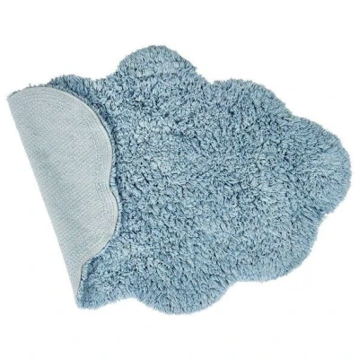 liv interior Teppich Cloud