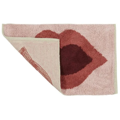 liv interior Teppich KISS