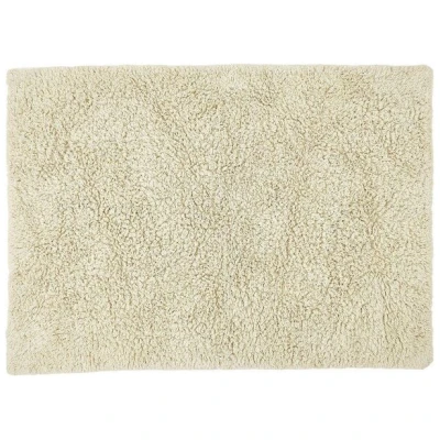liv interior Teppich SHAGGY