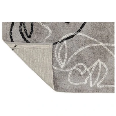 liv interior Teppich VISAGE II