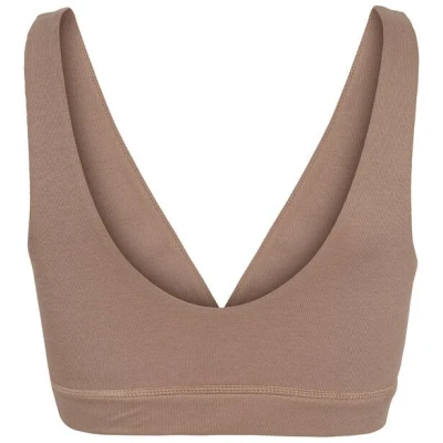 müsli Triangel-BH