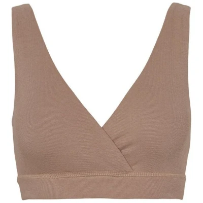 müsli Triangel-BH