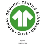 murmunto organics Bio-Bettdecke aus GOTS-Baumwolle (kbA) "Cotton Cover"