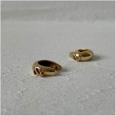 noemvri fashion label Logo Klapp-Creole