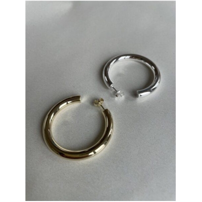 noemvri fashion label Renie Creolen