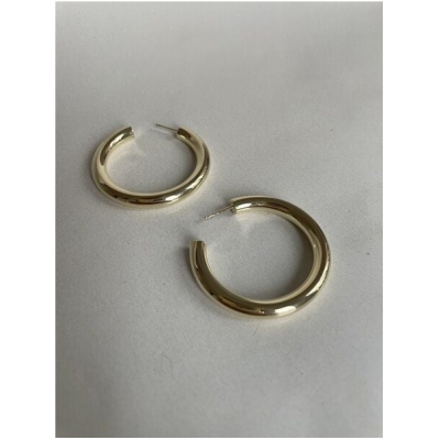 noemvri fashion label Renie Creolen