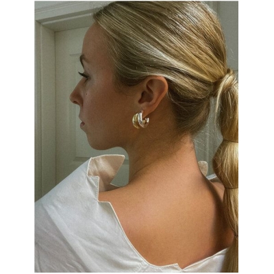 noemvri fashion label Ruby Creolen