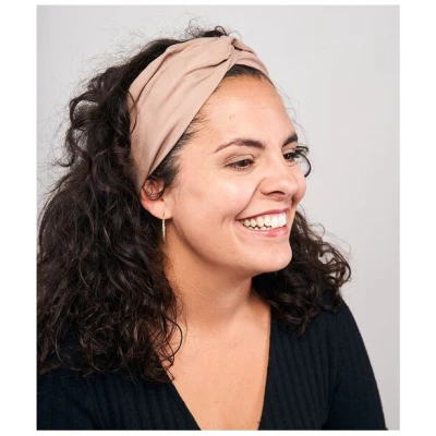 obumi Haarband aus Lyocell