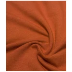 obumi STIRNBAND SCHMAL AUS BIO JERSEY IN VIELEN FARBEN