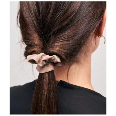 obumi Scrunchie aus Lyocell