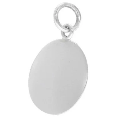 pakilia Silber Kette Zeitlos Fair-Trade und handmade