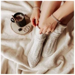 pakilia Silber Ohrringe Kugeln Fair-Trade und handmade