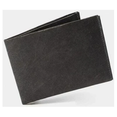 paprcuts RFID Portemonnaie
