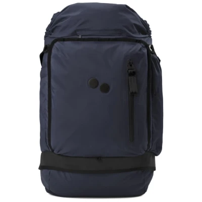 pinqponq - Komut 32 - Daypack Gr 32 l blau