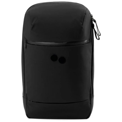 pinqponq - Kontor 16 - Daypack Gr 16 l schwarz