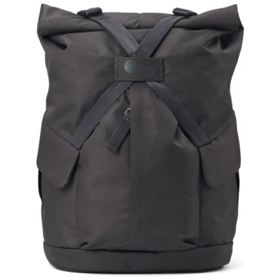 pinqponq - Kross 20 - Daypack Gr 20 l grau
