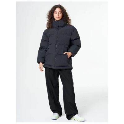 pinqponq Pufferjacke - Puffer Jacket - aus recyceltem Polyester