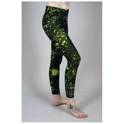 provocans EST Thermo Leggings Liberty Leisure