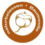 purnatour 4-Jahreszeiten Bettdecke Alpaka naturbelassen
