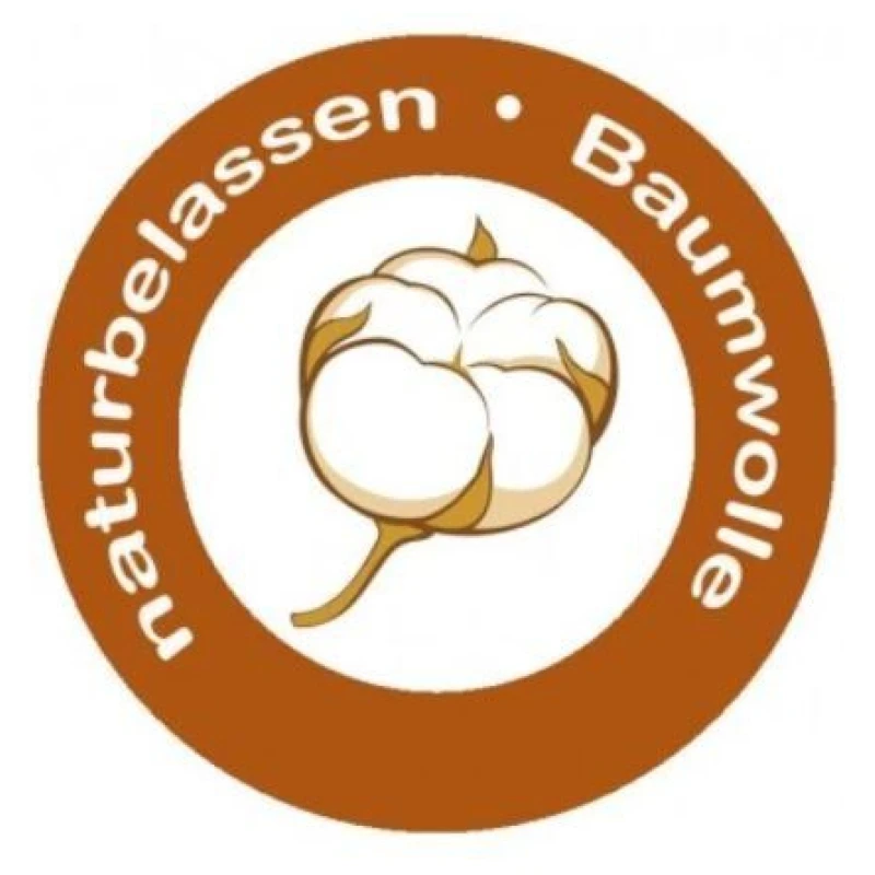 purnatour 4-Jahreszeiten Bettdecke Alpaka naturbelassen