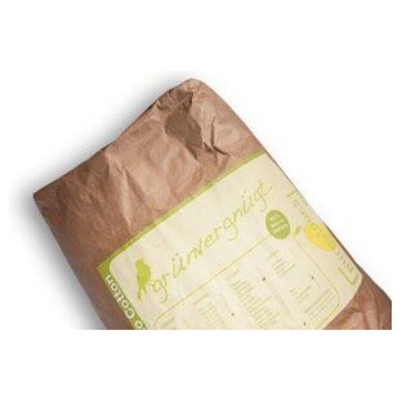 purnatour Alpaka Bettdecke Winter dreifach EXTRA warm "Alpasoft" - basic
