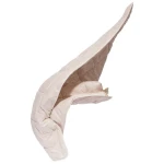 purnatour Alpaka Bettdecke Winter dreifach EXTRA warm "Alpasoft" - basic