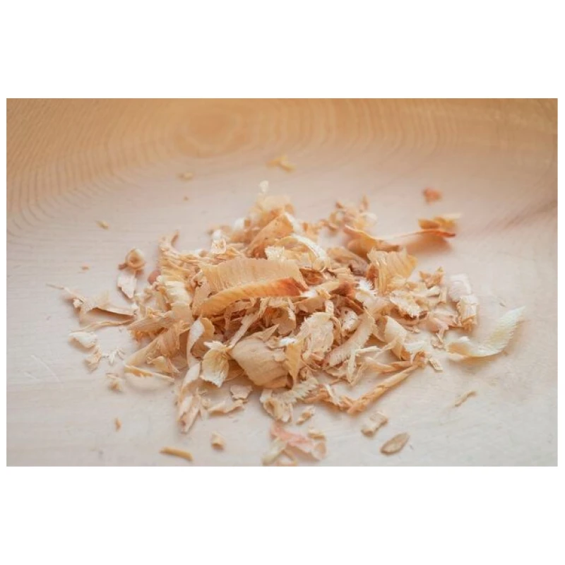 purnatour Merino & Zirbe Ganzjahres Bettdecke - bio organic -
