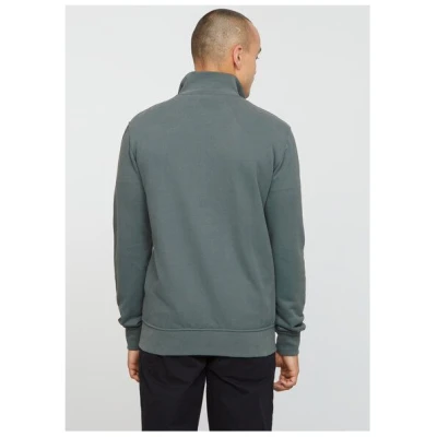 recolution Herren Sweatjacke CAMPHOR
