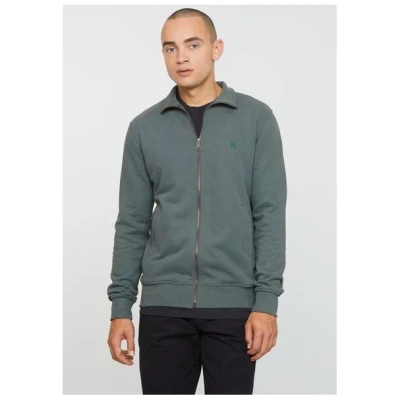recolution Herren Sweatjacke CAMPHOR