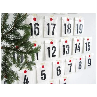 renna deluxe Adventskalender