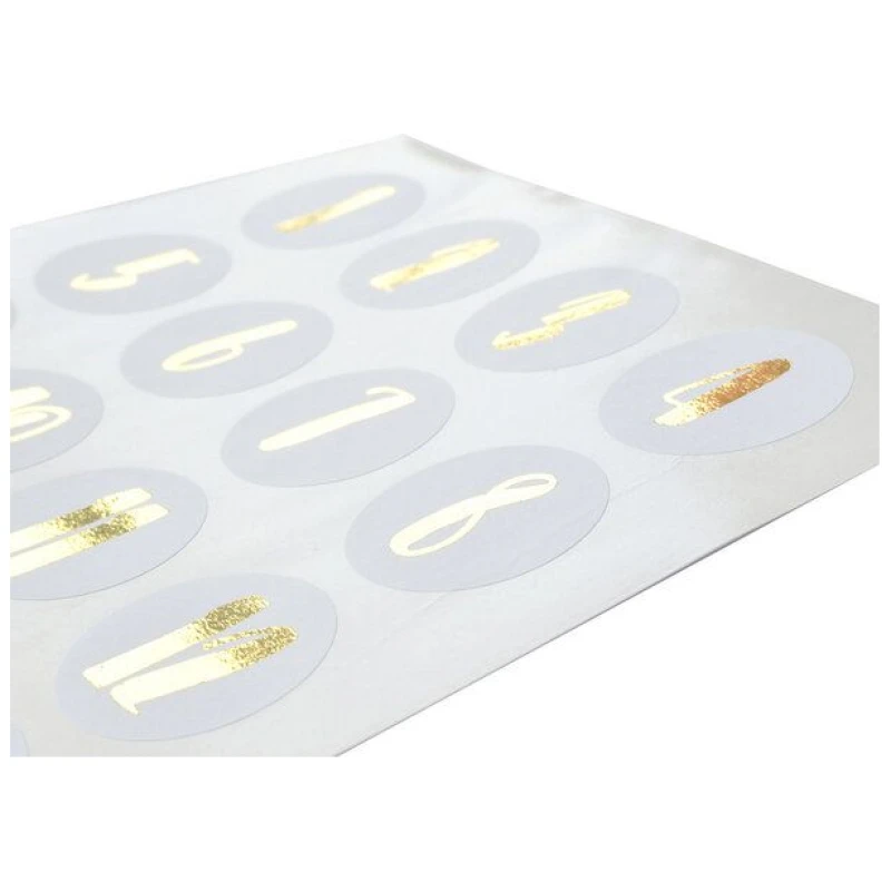 renna deluxe Adventskalender zum Selbstbefüllen