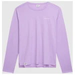 runamics TheMaterialist Running Longsleeve Herren