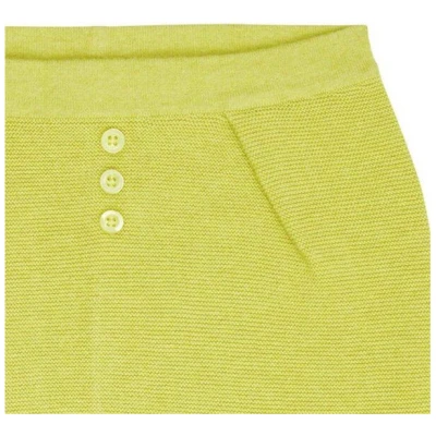 sense-organics Baby Leggings Pablo von Sense Organics, Glattstrick GOTS