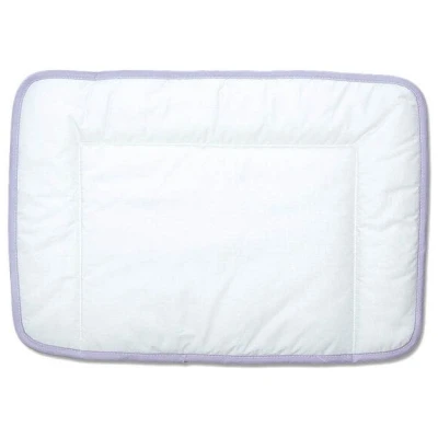simpelsleep Lavendel Kinder Kopfkissen 40x60