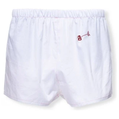 soki BOXERSHORTS - VALENTINS EDITION