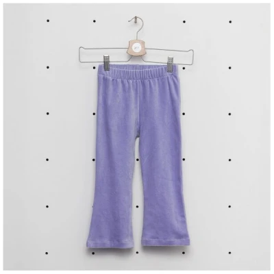 soki Baby & Kids Flared Nicki Leggings