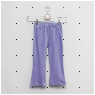soki Baby & Kids Flared Nicki Leggings