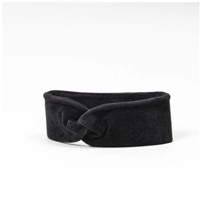 soki Stirnband aus Bio-Baumwolle