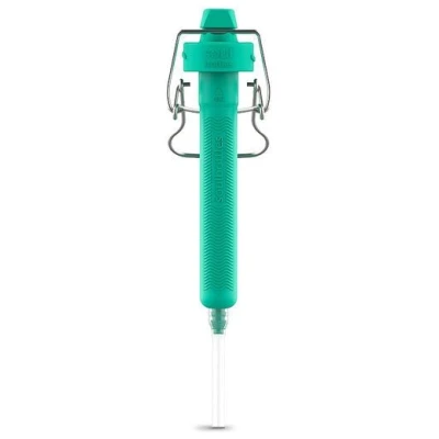 soulbottles soulfilter in-bottle Wasserfilter · starter set · Wasserfilter für Trinkflaschen to go