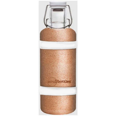 soulsleeve 0,6l