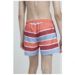 thinking mu Badehose - 6 LINES 3 COLORS SWIMWEAR - 6 Colors