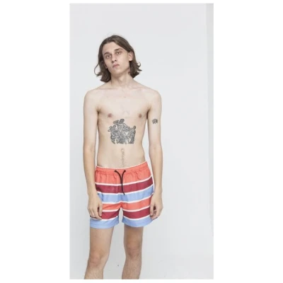 thinking mu Badehose - 6 LINES 3 COLORS SWIMWEAR - 6 Colors